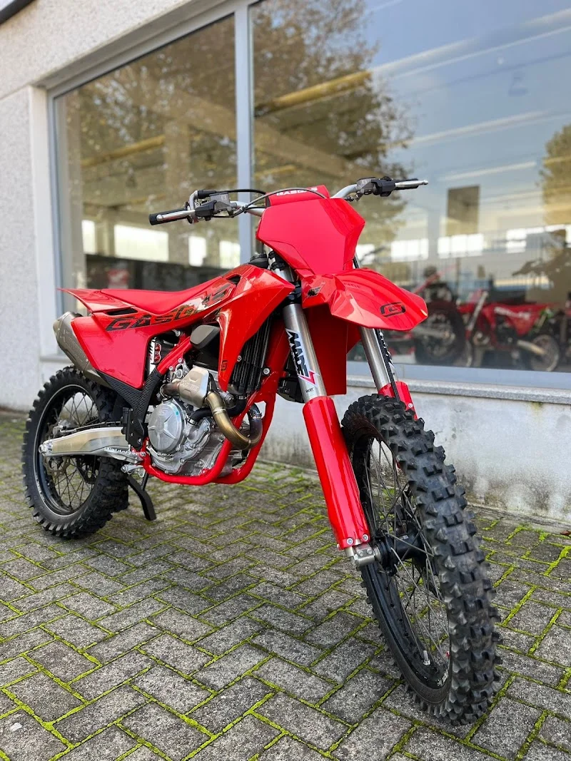 MadeOfficina