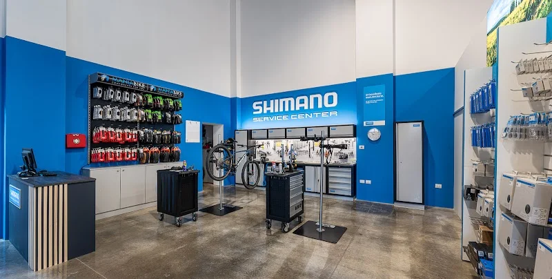 Mania Bike Alessandria