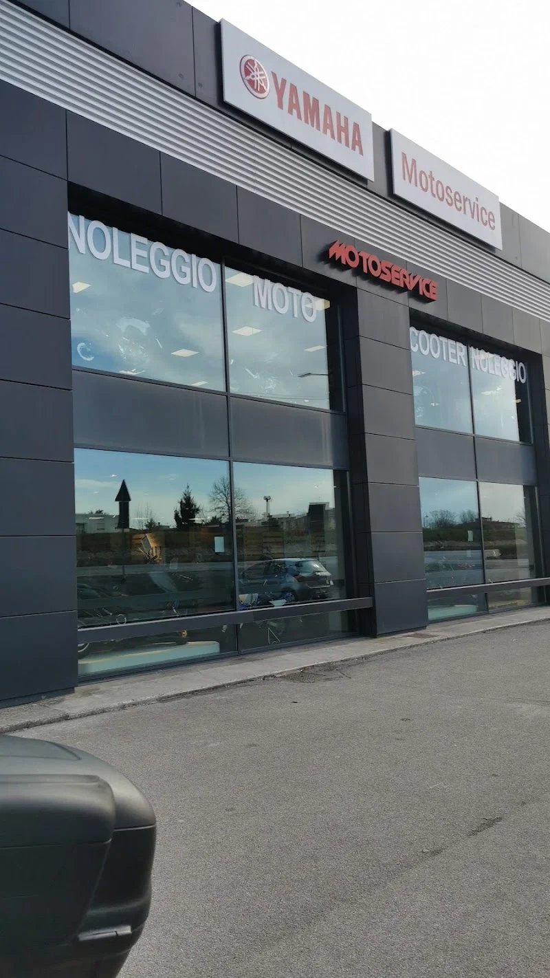 Motoservice