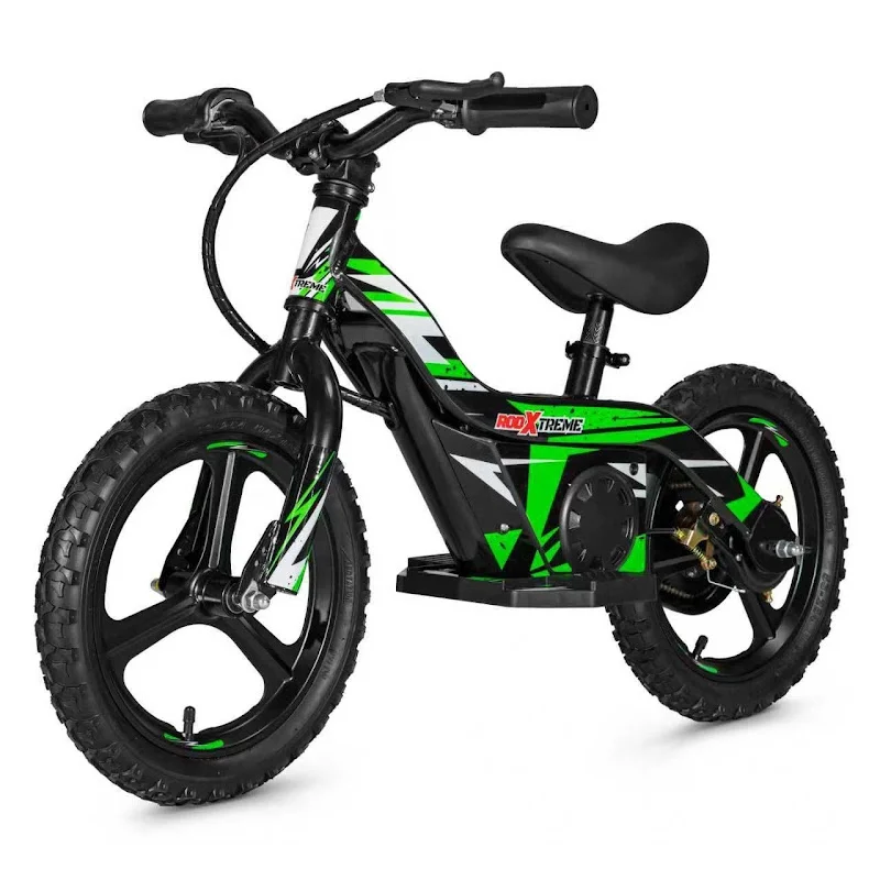 Taller de patinetes Maxscooter Motril